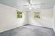 602 Daisy, Round Lake Beach, IL 60073