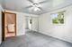 602 Daisy, Round Lake Beach, IL 60073