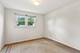 602 Daisy, Round Lake Beach, IL 60073