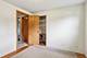 602 Daisy, Round Lake Beach, IL 60073