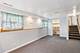602 Daisy, Round Lake Beach, IL 60073
