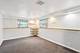 602 Daisy, Round Lake Beach, IL 60073