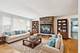 602 Daisy, Round Lake Beach, IL 60073