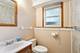 602 Daisy, Round Lake Beach, IL 60073