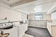 602 Daisy, Round Lake Beach, IL 60073