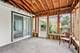 602 Daisy, Round Lake Beach, IL 60073