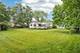 602 Daisy, Round Lake Beach, IL 60073