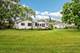 602 Daisy, Round Lake Beach, IL 60073
