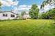 602 Daisy, Round Lake Beach, IL 60073