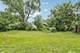 602 Daisy, Round Lake Beach, IL 60073
