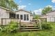 602 Daisy, Round Lake Beach, IL 60073