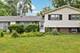 602 Daisy, Round Lake Beach, IL 60073
