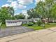602 Daisy, Round Lake Beach, IL 60073