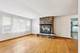 602 Daisy, Round Lake Beach, IL 60073