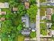 602 Daisy, Round Lake Beach, IL 60073
