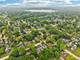 602 Daisy, Round Lake Beach, IL 60073