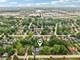 602 Daisy, Round Lake Beach, IL 60073
