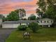 602 Daisy, Round Lake Beach, IL 60073