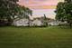 602 Daisy, Round Lake Beach, IL 60073