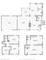 602 Daisy, Round Lake Beach, IL 60073