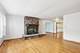 602 Daisy, Round Lake Beach, IL 60073
