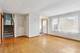 602 Daisy, Round Lake Beach, IL 60073