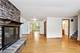 602 Daisy, Round Lake Beach, IL 60073