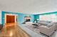 602 Daisy, Round Lake Beach, IL 60073