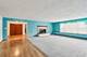 602 Daisy, Round Lake Beach, IL 60073