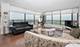 5455 N Sheridan Unit 3512, Chicago, IL 60640