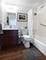 5455 N Sheridan Unit 3512, Chicago, IL 60640