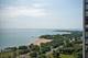 5455 N Sheridan Unit 3512, Chicago, IL 60640