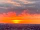 5455 N Sheridan Unit 3512, Chicago, IL 60640