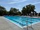5455 N Sheridan Unit 3512, Chicago, IL 60640