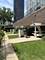 5455 N Sheridan Unit 3512, Chicago, IL 60640