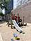 5455 N Sheridan Unit 3512, Chicago, IL 60640