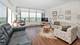 5455 N Sheridan Unit 3512, Chicago, IL 60640