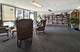5455 N Sheridan Unit 3512, Chicago, IL 60640