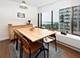 5455 N Sheridan Unit 3512, Chicago, IL 60640