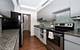 5455 N Sheridan Unit 3512, Chicago, IL 60640