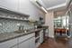 5455 N Sheridan Unit 3512, Chicago, IL 60640