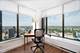 5455 N Sheridan Unit 3512, Chicago, IL 60640