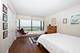 5455 N Sheridan Unit 3512, Chicago, IL 60640