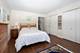 5455 N Sheridan Unit 3512, Chicago, IL 60640