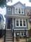 3851 N Hermitage, Chicago, IL 60613