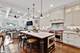 3851 N Hermitage, Chicago, IL 60613