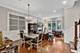 3851 N Hermitage, Chicago, IL 60613