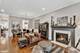 3851 N Hermitage, Chicago, IL 60613