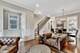 3851 N Hermitage, Chicago, IL 60613