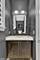 3851 N Hermitage, Chicago, IL 60613